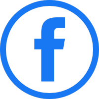 Facebook Icon