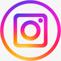 Instagram Icon