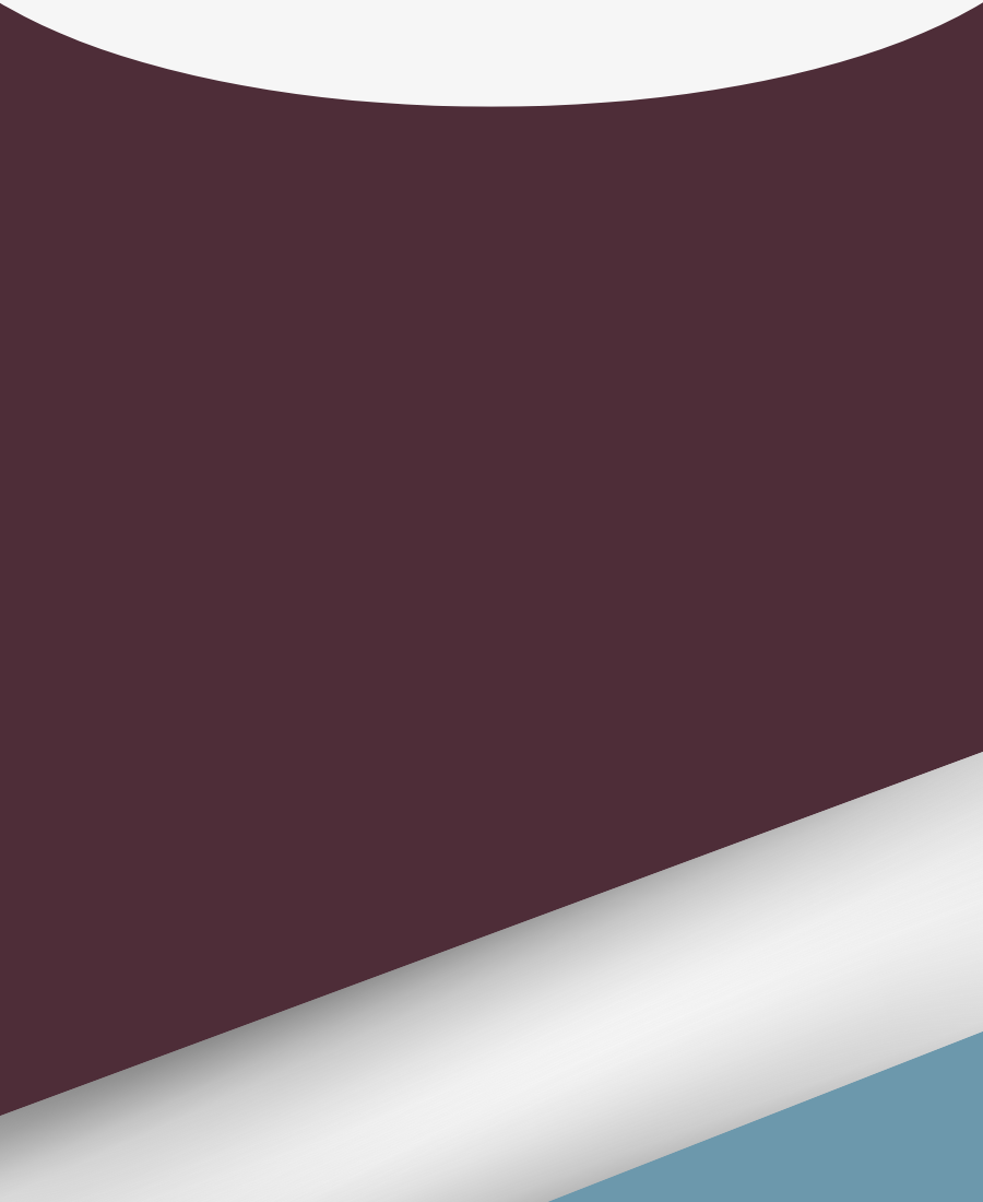 Mobile Footer Image
